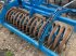 Grubber del tipo Lemken Karat 9/400K, Gebrauchtmaschine en Sterup (Imagen 3)