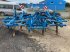 Grubber tipa Lemken Karat 9/400K, Gebrauchtmaschine u Sterup (Slika 5)