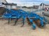 Grubber tipa Lemken Karat 9/400K, Gebrauchtmaschine u Sterup (Slika 6)