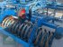 Grubber tipa Lemken Karat 9/400K, Gebrauchtmaschine u Enns (Slika 7)