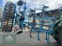 Grubber tipa Lemken Karat 9/400K, Gebrauchtmaschine u Enns (Slika 2)