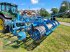 Grubber tipa Lemken Karat 9/400K, Gebrauchtmaschine u Enns (Slika 17)