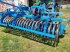 Grubber tipa Lemken Karat 9/400K, Gebrauchtmaschine u Enns (Slika 20)