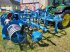 Grubber of the type Lemken Karat 9/400K, Gebrauchtmaschine in Enns (Picture 14)