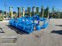 Grubber tipa Lemken Karat 9/400K, Neumaschine u Gampern (Slika 3)