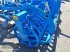 Grubber del tipo Lemken Karat 9/400K, Neumaschine en Gampern (Imagen 7)