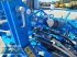 Grubber tipa Lemken Karat 9/400K, Neumaschine u Gampern (Slika 17)