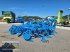 Grubber tipa Lemken Karat 9/400K, Neumaschine u Gampern (Slika 2)