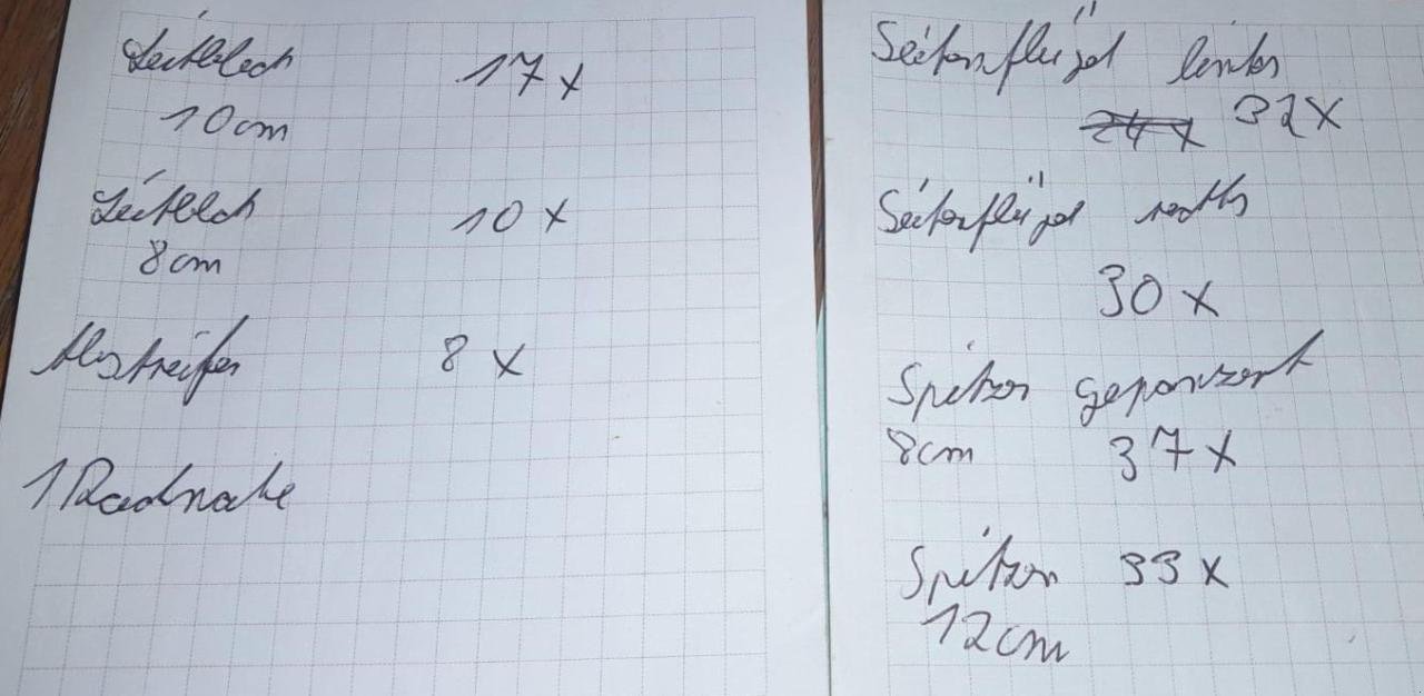 Grubber del tipo Lemken Karat 9/500 + 2te Walze, viele Ersatzteile, Gebrauchtmaschine In Könnern (Immagine 15)