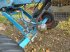 Grubber of the type Lemken Karat 9/500 KUA, Gebrauchtmaschine in Plau am See / OT Klebe (Picture 4)