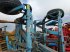 Grubber tipa Lemken Karat 9/500 KUA, Gebrauchtmaschine u Plau am See / OT Klebe (Slika 3)