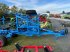 Grubber del tipo Lemken Karat 9/500 KUA, Neumaschine en Ebersbach (Imagen 4)