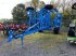 Grubber typu Lemken Karat 9/500 KUA, Neumaschine v Ebersbach (Obrázek 1)