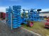 Grubber tipa Lemken Karat 9/500 KUA, Neumaschine u Ebersbach (Slika 5)