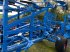 Grubber tipa Lemken Karat 9/500 KUA, Neumaschine u Ebersbach (Slika 9)