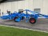 Grubber des Typs Lemken Karat 9/500 KUA, Gebrauchtmaschine in Pocking (Bild 5)