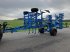 Grubber tip Lemken Karat 9/500 KUA, Gebrauchtmaschine in Pocking (Poză 8)