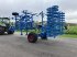 Grubber za tip Lemken Karat 9/500 KUA, Gebrauchtmaschine u Pocking (Slika 9)