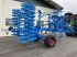 Grubber za tip Lemken Karat 9/500 KUA, Gebrauchtmaschine u Pocking (Slika 10)