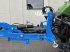 Grubber za tip Lemken Karat 9/500 KUA, Gebrauchtmaschine u Pocking (Slika 11)