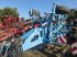 Grubber tipa Lemken Karat 9/500, Gebrauchtmaschine u Liebenwalde (Slika 4)