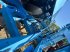 Grubber tipa Lemken Karat 9/500, Gebrauchtmaschine u Liebenwalde (Slika 8)