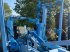 Grubber of the type Lemken Karat 9/500, Gebrauchtmaschine in Liebenwalde (Picture 17)