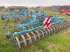 Grubber typu Lemken Karat 9 / 500, Gebrauchtmaschine v Könnern (Obrázek 2)