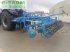 Grubber du type Lemken karat 9, Gebrauchtmaschine en CHAUVONCOURT (Photo 8)