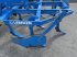 Grubber del tipo Lemken Karat 9, Gebrauchtmaschine en Starrein (Imagen 10)