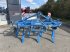 Grubber du type Lemken Karat 9, Gebrauchtmaschine en Starrein (Photo 2)