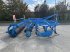 Grubber of the type Lemken Karat 9, Gebrauchtmaschine in Starrein (Picture 8)