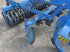 Grubber du type Lemken Karat 9, Gebrauchtmaschine en Starrein (Photo 13)