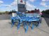 Grubber del tipo Lemken Karat 9, Gebrauchtmaschine en Starrein (Imagen 3)