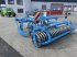 Grubber du type Lemken Karat 9, Gebrauchtmaschine en Starrein (Photo 5)