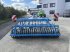 Grubber del tipo Lemken Karat 9, Gebrauchtmaschine en Starrein (Imagen 7)