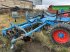 Grubber del tipo Lemken Karat 9, Gebrauchtmaschine In Beelitz (Immagine 4)