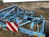 Grubber typu Lemken Karat 9, Gebrauchtmaschine w Beelitz (Zdjęcie 5)