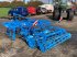 Grubber du type Lemken Karat 900/3, Gebrauchtmaschine en Vriezenveen (Photo 3)