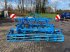 Grubber typu Lemken Karat 900/3, Gebrauchtmaschine w Vriezenveen (Zdjęcie 9)