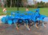 Grubber typu Lemken Karat 900/3, Gebrauchtmaschine v Vriezenveen (Obrázek 1)