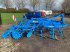 Grubber del tipo Lemken Karat 900/3, Gebrauchtmaschine In Vriezenveen (Immagine 7)