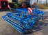 Grubber van het type Lemken Karat 900/3, Gebrauchtmaschine in Vriezenveen (Foto 4)