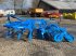 Grubber del tipo Lemken Karat 900/3, Gebrauchtmaschine en Vriezenveen (Imagen 5)