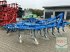 Grubber del tipo Lemken Karat Grubber 9-500 KU, Vorführmaschine en Mutterstadt (Imagen 4)