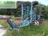 Grubber del tipo Lemken karat, Gebrauchtmaschine In MARLOW (Immagine 5)