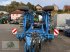 Grubber del tipo Lemken Koralin 9/660 KUA, Gebrauchtmaschine en Wasungen (Imagen 3)