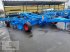 Grubber tipa Lemken Koralin 9/660 KUA, Neumaschine u Neuhof - Dorfborn (Slika 1)