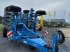 Grubber typu Lemken Koralin 9/660 KUA, Vorführmaschine v Ebersbach (Obrázek 2)