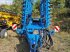 Grubber typu Lemken KORALIN 9/840 KUA, Vorführmaschine w Grimma (Zdjęcie 8)